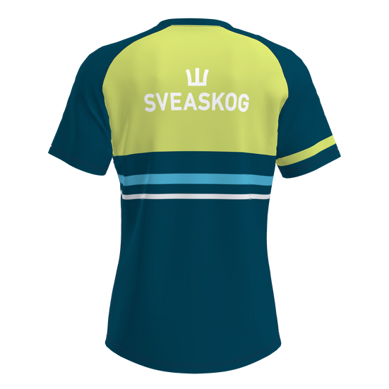 Free T-Shirt SS Women