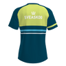 Free T-Shirt SS Women