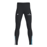 Run 2.0 Long Tights Men