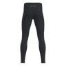Run 2.0 Long Tights Men