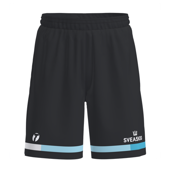 Adapt 2.0 shorts men