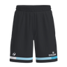 Adapt 2.0 shorts men
