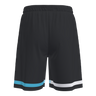 Adapt 2.0 shorts men