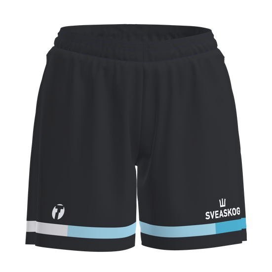 Adapt 2.0 shorts women