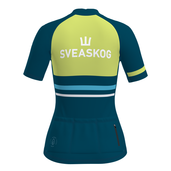 Elite 2.0 Shirt SS Women