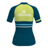Elite 2.0 Shirt SS Women