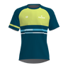 Free T-Shirt SS Men