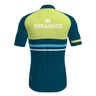 Elite 2.0 Shirt SS Men