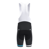 Elite Bib Shorts Men