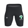 Run 2.0 Short Tights Men