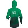 Flex 2.0 Hoodie Men
