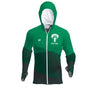 Flex 2.0 Hoodie Women