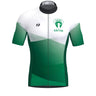 Elite 2.0 Shirt SS Men