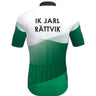 Elite 2.0 Shirt SS Men
