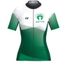 Elite 2.0 Shirt SS Women