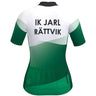 Elite 2.0 Shirt SS Women