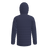 Storm Light Down Hoodie Jr