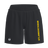 Adapt 2.0 shorts women