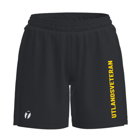 Adapt 2.0 shorts women