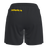 Adapt 2.0 shorts women