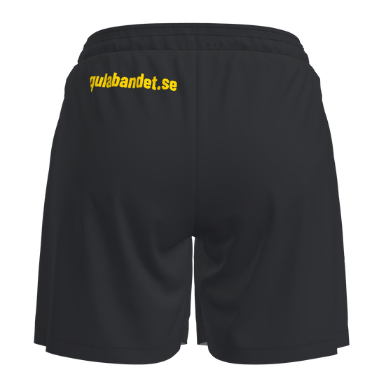 Adapt 2.0 shorts women