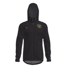 Storm Weather Jacket Men