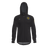 Storm Weather Jacket Men