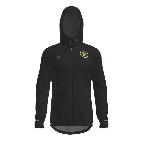Storm Weather Jacket Men