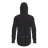 Storm Weather Jacket Men