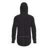 Storm Weather Jacket Men