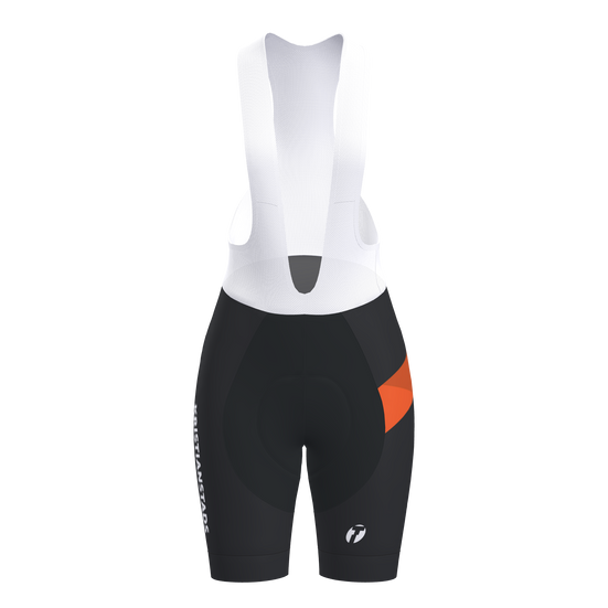 Elite Bib Shorts Women