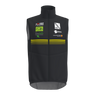 Ambition 2.0 Vest Men