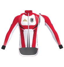 Venom RS Jacket Men
