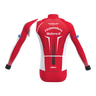 Venom RS Jacket Men