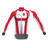 Venom RS Jacket Women