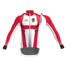 Venom RS Jacket Women