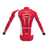 Venom RS Jacket Women