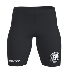 Run 2.0 Short Tights Men