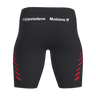 Run 2.0 Short Tights Jr