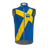 Elite Lightweight Vest Men