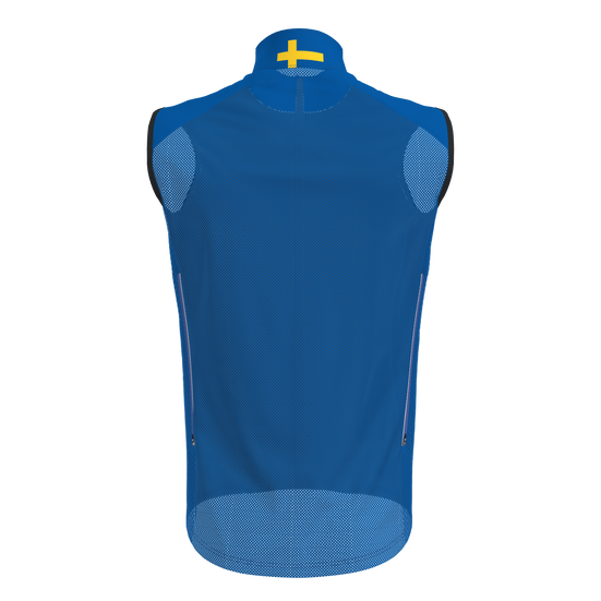 Elite Lightweight Vest Men