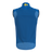 Elite Lightweight Vest Women