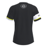 Free T-Shirt SS Women