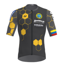 Pro 3.0 Shirt SS Men