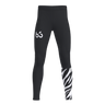 Run 2.0 Long Tights Men