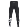 Run 2.0 Long Tights Men