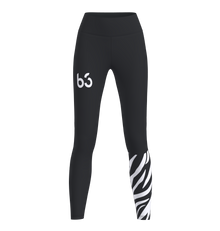 Run 2.0 Long Tights Women