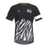 Lead T-Shirt SS Men
