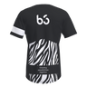 Lead T-Shirt SS Men