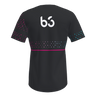 Lead T-Shirt SS Men
